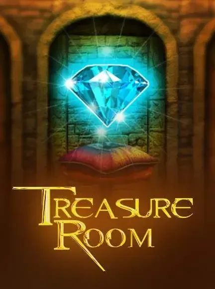 Treasure Room slot game